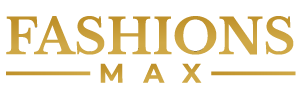 Fashion Max